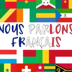 monde-la-liste-des-pays-comptant-le-plus-de-francophones-connue