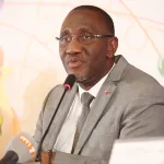 3e-edition-de-l-aitf-le-ministre-du-commerce-prevoit-la-mobilisation-43-milliards-d-accords-et-d-investissements