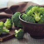bon-a-savoir-3-bonnes-raisons-de-craquer-pour-le-brocoli