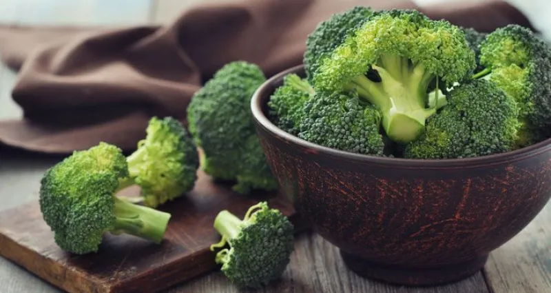 bon-a-savoir-3-bonnes-raisons-de-craquer-pour-le-brocoli