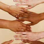 autobronzant-naturel-2-solutions-pour-bronzer-sans-soleil