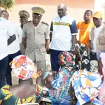 afflux-de-refugies-burkinabe-en-cote-d-ivoire-le-gouvernement-engage-une-mission-dans-les-regions-envahies