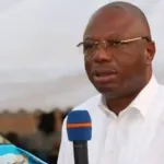 pourquoi-damana-pickass-a-ete-convoque-devant-un-juge-d-instruction-le-procureur-adou-richard-dit-tout