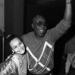 necrologie-georgia-dibango-la-fille-ainee-du-celebre-saxophoniste-feu-manu-dibango-decedee-des-suites-d-un-avc