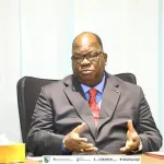 mise-en-oeuvre-de-la-politique-forestiere-le-ministre-laurent-tchagba-au-sia-2023-pour-mobiliser-les-ressources