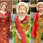 cote-d-ivoire-le-buzz-du-mardi-gras-2023-a-revele-une-nouvelle-star