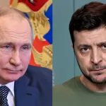 un-an-de-guerre-russie-ukraine-comment-comprendre-ce-conflit-arme