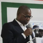 protection-sociale-cmu-le-nouveau-dispositif-de-production-des-cartes-pleinement-operationnel-dans-quelques-mois