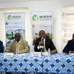 cote-d-ivoire-le-ministre-sidi-tiemoko-lance-le-projet-d-amelioration-du-suivi-controle-et-surveillance-peche