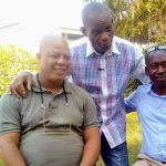 musique-reggae-rfk-honore-par-un-concours-musical-3-decennies-apres-sa-mort