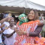 filets-sociaux-productifs-les-beneficiaires-temoignent-devant-myss-belmonde-dogo