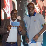 ceremonie-de-recompense-un-operateur-de-telephonie-mobile-celebre-ses-clients-vip