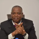 attaque-du-camp-d-abobo-ce-que-le-ppa-ci-a-prevu-malgre-l-inculpation-de-damana-pickass