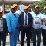situation-des-ivoiriens-en-tunisie-la-conasu-appelle-le-president-alassane-ouattara-a-se-saisir-du-dossier