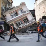 alerte-apres-la-turquie-la-syrie-l-egypte-le-tadjikistan-un-tremblement-signale-au-japon-en-moins-d-un-mois