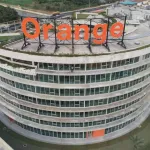 mauvaise-qualite-de-reseau-le-dg-d-orange-ci-accuse-la-reaction-de-l-entreprise-indexee