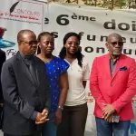 medias-la-3eme-edition-du-concours-la-plume-anti-tabac-lancee