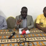 lutte-contre-la-vie-chere-des-commercants-detaillants-denoncent-des-controles-intempestifs-et-menacent