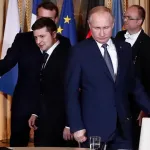 allegations-de-la-suisse-sur-des-pourparlers-secrets-entre-poutine-et-zelensky-moscou-reagit