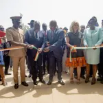 justice-et-droits-de-l-homme-le-tribunal-de-premiere-instance-de-san-pedro-inaugure
