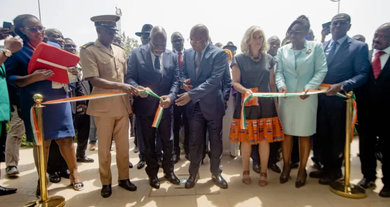justice-et-droits-de-l-homme-le-tribunal-de-premiere-instance-de-san-pedro-inaugure