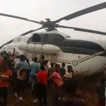 de-retour-d-un-meeting-l-helicoptere-transportant-kandia-camara-et-bictogo-fait-un-crash-des-details
