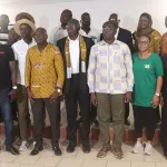 cote-d-ivoire-le-conseil-cafe-cacao-promeut-la-transformation-du-cacao-ivoirien-au-festival-de-san-pedro