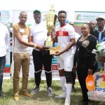 cote-d-ivoire-nci-remporte-la-22eme-edition-du-tournoi-de-la-confraternite