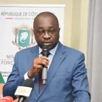 fonction-publique-pres-de-4000-agents-bientot-recrutes-pour-2023