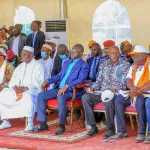 mankono-des-milliers-de-populations-traduisent-leur-reconnaissance-au-president-alassane-ouattara