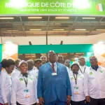 sia-2023-de-paris-le-ministre-tchagba-explique-la-politique-de-l-agroforesterie-les-participants-emerveilles