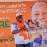 hommage-depuis-le-bere-cisse-bacongo-fait-des-revelations-sur-ses-excellentes-relations-avec-alassane-ouattara
