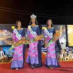 preselection-miss-cote-d-ivoire-marie-michele-gore-elue-nouvelle-reine-de-beaute-a-bouake