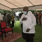 cote-d-ivoire-laurent-gbagbo-a-perdu-un-grand-compagnon-de-lutte