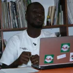 cote-d-ivoire-l-ong-jve-cote-d-ivoire-lance-un-message-aux-institutions-financieres