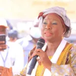 cote-d-ivoire-sortie-indemne-du-crash-d-un-helicoptere-les-premiers-mots-de-la-ministre-kandia-camara