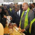 59e-edition-du-salon-international-de-l-agriculture-la-cote-d-ivoire-partage-son-experience