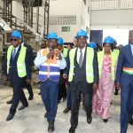 competitivite-de-l-economie-jeannot-ahoussou-president-du-senat-effectue-une-visite-de-terrain-a-plastica
