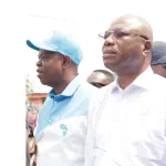 inculpe-dans-l-attaque-d-un-camp-militaire-damana-pickass-annonce-pour-bientot-la-fin-du-regime-ouattara