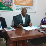 filiere-betail-viande-une-confederation-d-acteurs-veut-assurer-la-tracabilite-des-produits-du-secteur