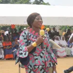 24h-apres-le-crash-de-son-helicoptere-kandia-camara-parle-les-verites-crues-du-ppa-ci-de-gbagbo-au-rhdp