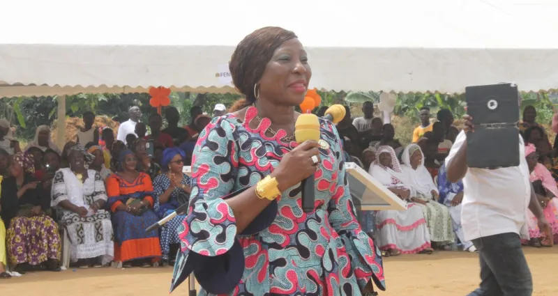 24h-apres-le-crash-de-son-helicoptere-kandia-camara-parle-les-verites-crues-du-ppa-ci-de-gbagbo-au-rhdp