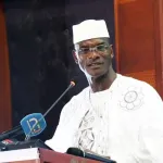 hadj-2023-10-000-pelerins-ivoiriens-attendus-a-la-mecque-contre-4-527-en-2022