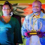 cote-d-ivoire-willy-dumbo-remporte-le-grand-prix-ivoir-humour-et-obtient-une-villa-de-45-millions