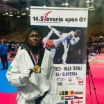 point-de-l-actualite-sportive-l-asec-totalement-relancee-en-coupe-caf-deux-ivoiriennes-medaillees-d-or