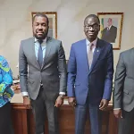 le-groupement-des-operateurs-ivoiriens-des-tic-en-mission-a-dakar