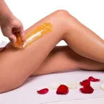 epilation-les-avantages-et-inconvenients-de-l-epilation-a-la-cire