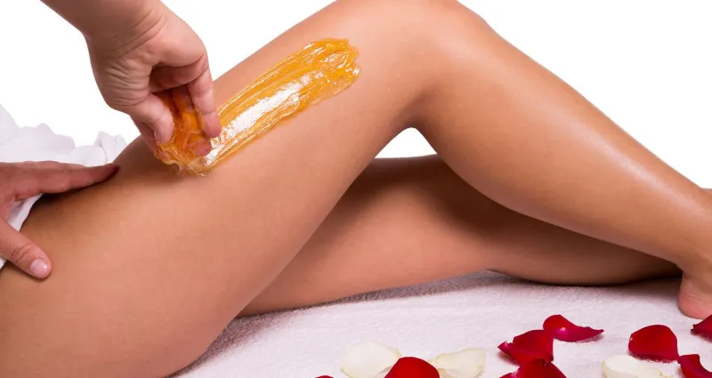 epilation-les-avantages-et-inconvenients-de-l-epilation-a-la-cire