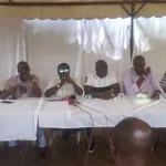 transport-une-greve-nationale-annoncee-a-partir-du-1-mars-prochain-les-raisons