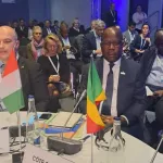 5eme-sommet-mondial-sur-la-securite-des-patients-en-suisse-le-ministre-dimba-presente-la-strategie-ivoirienne